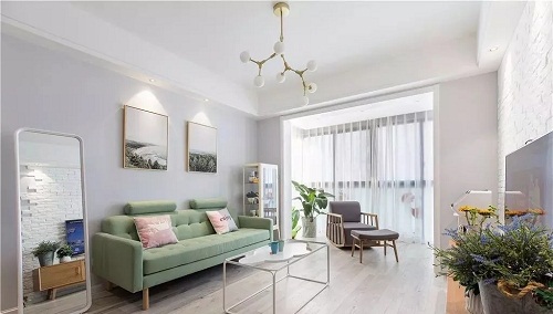 1574760112144805.jpg 3.1.jpg