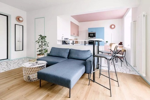 1574760117208465.jpg 3.2.jpg