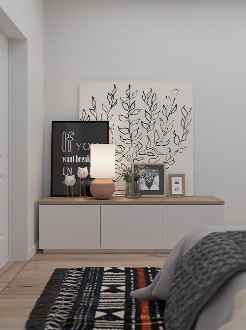 1574760127611480.jpg 4.1.jpg