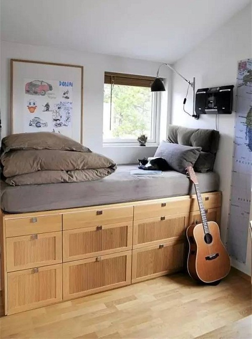 1574760134396820.jpg 4.2.jpg