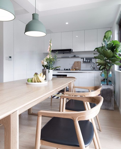 1574760151380096.jpg 5.2.jpg