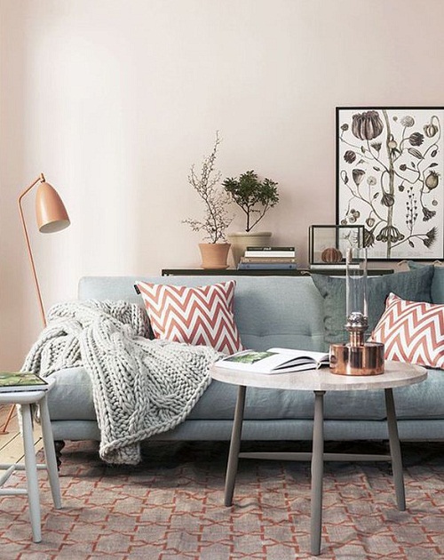 1574760161772094.jpg 6.1.jpg