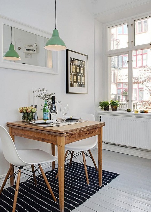 1574760166377044.jpg 6.21.jpg