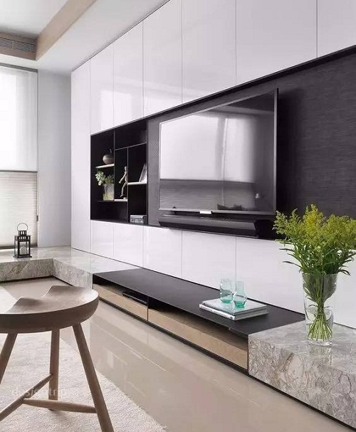 1574846397532623.jpg 2.2.jpg