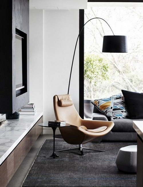 1574846404241790.jpg 2.3.jpg