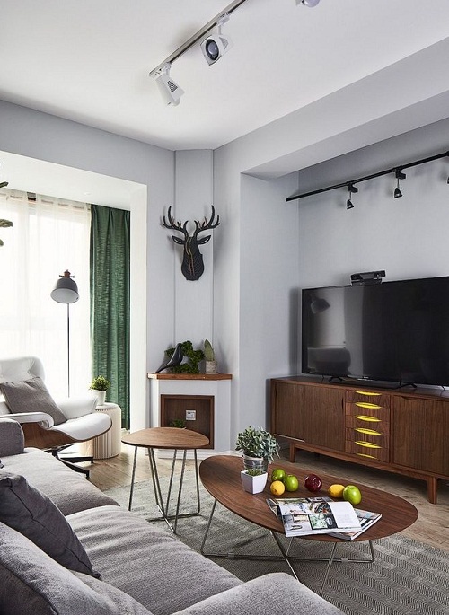 1574846412923126.jpg 2.4.jpg