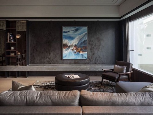 1574846429592926.jpg 3.2.jpg