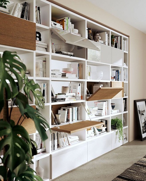 1574846436948577.jpg 3.3.jpg