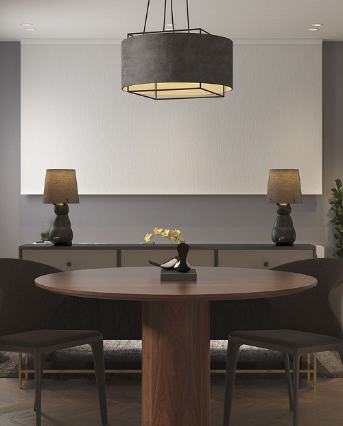 1574846444510772.jpg 3.4.jpg