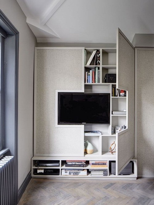 1574846459145416.jpg 4.2.jpg