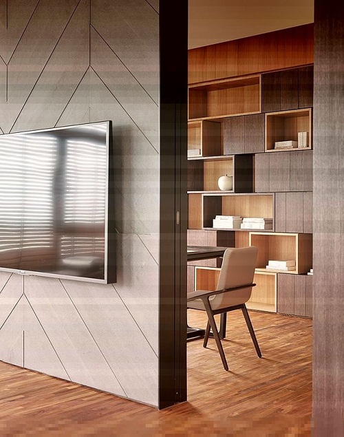 1574846466335052.jpg 4.3.jpg