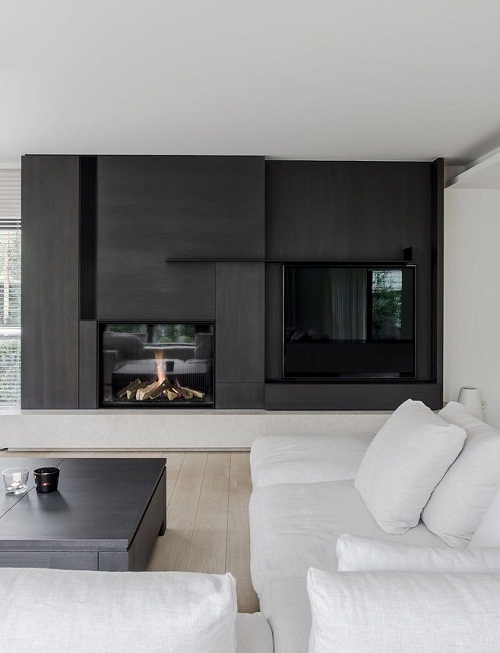 1574846473465606.jpg 4.4.jpg