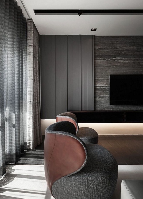 1574846491940093.jpg 5.2.jpg