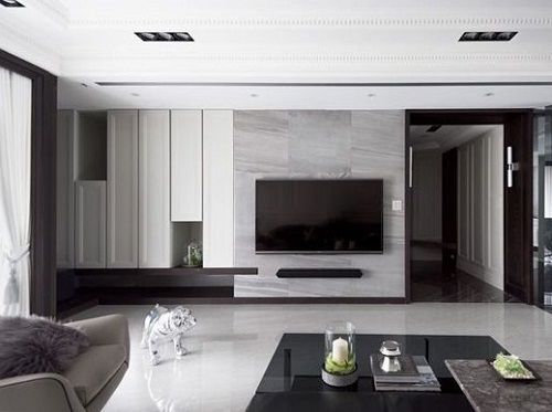 1574846498151214.jpg 5.3.jpg