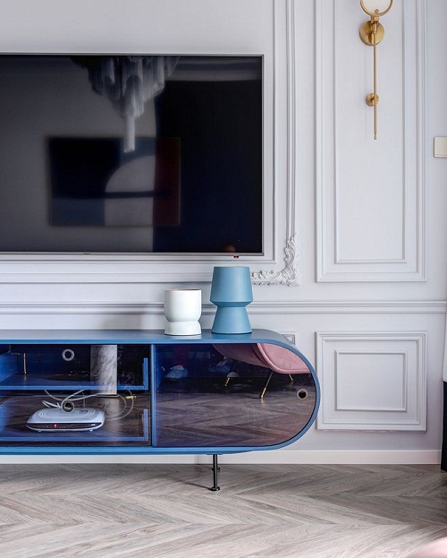 1574846505537628.jpg 5.4.jpg