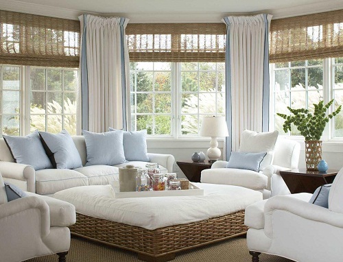 1574931486948028.jpg 1.1.jpg