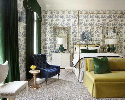 1574931527171600.jpg 3.1.jpg