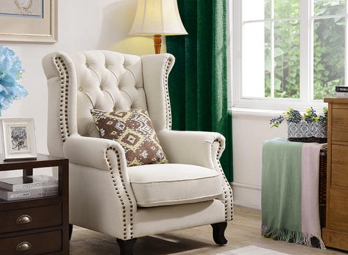 1574931532365631.jpg 3.2.jpg