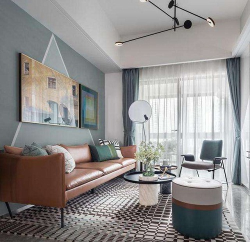 1574931542207611.jpg 4.1.jpg