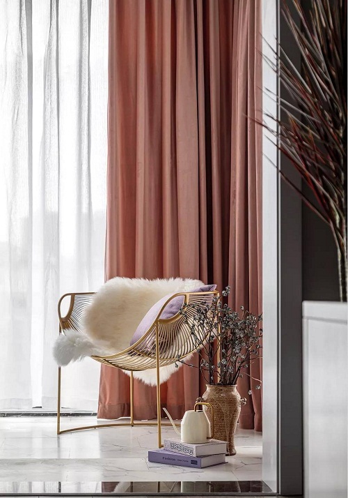 1574931560601043.jpg 5.1.jpg