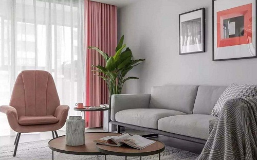 1574931566832183.jpg 5.2.jpg