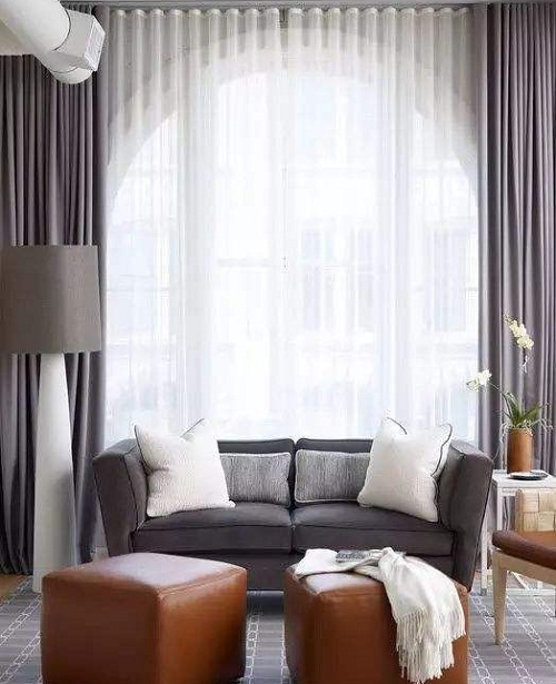 1574931575570648.jpg 6.1.jpg