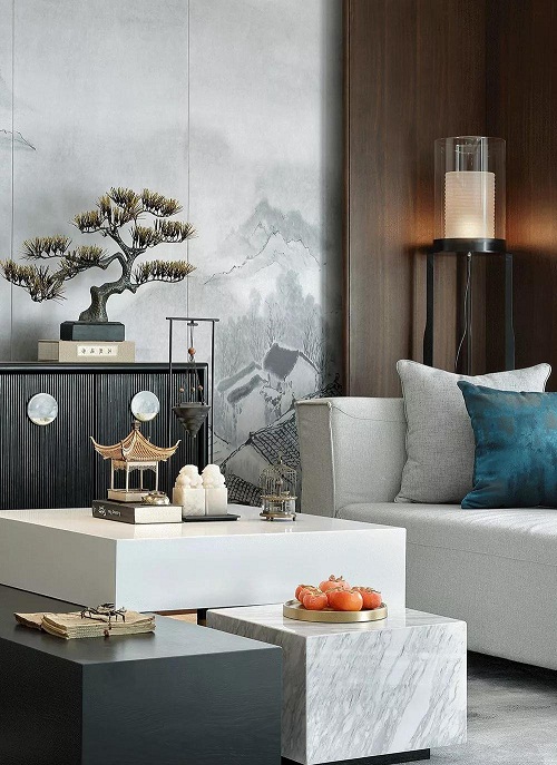 1575018298957763.jpg 1.1.jpg