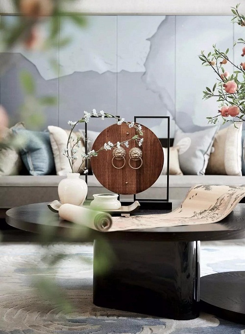 1575018303615905.jpg 1.2.jpg