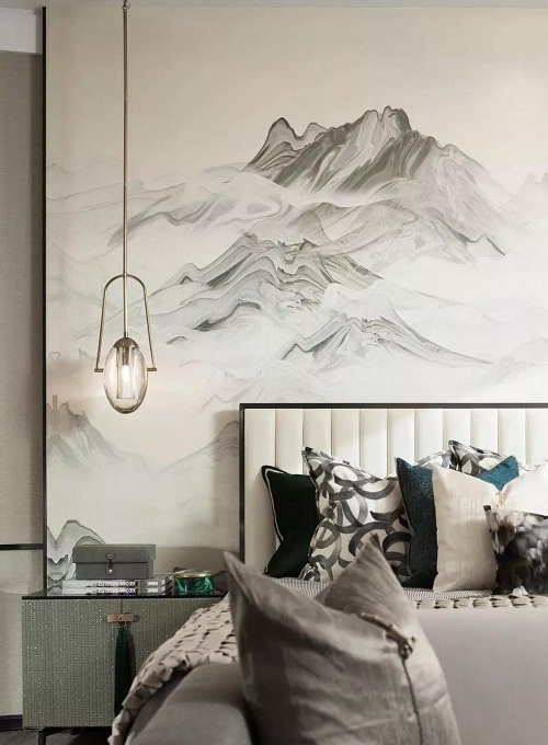 1575018334186157.jpg 2.1.jpg