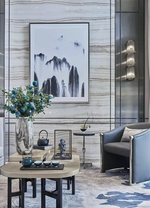 1575018339366210.jpg 2.2.jpg