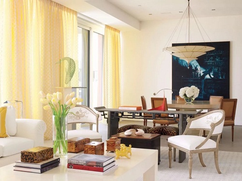 1575018347770935.jpg 3.1.jpg