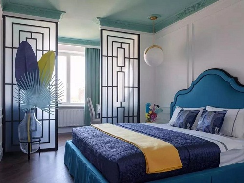 1575018352467651.jpg 3.2.jpg