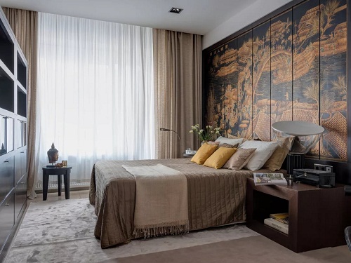 1575018361966613.jpg 4.1.jpg