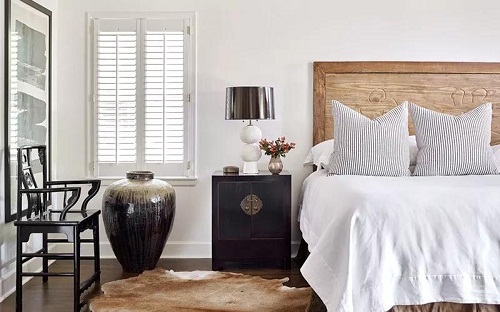 1575018367451416.jpg 4.2.jpg