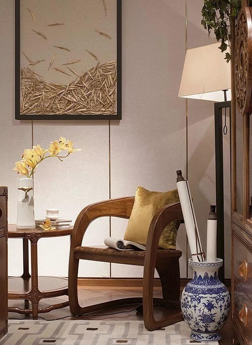 1575018383331665.jpg 6.1.jpg