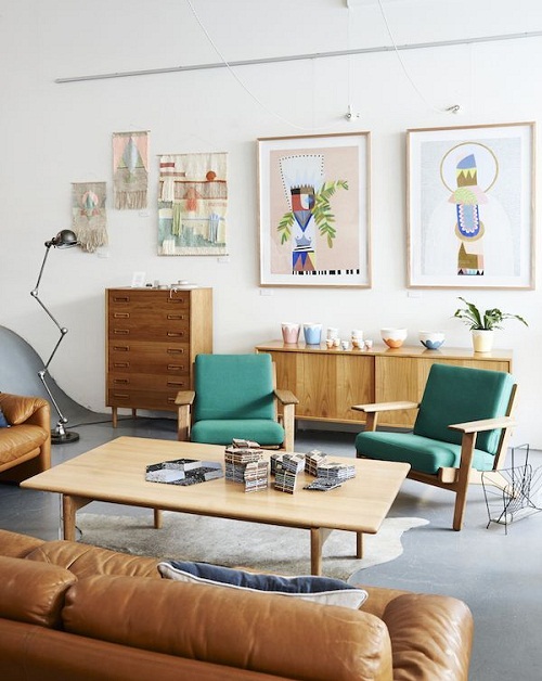 1575278319131195.jpg 1.1.jpg