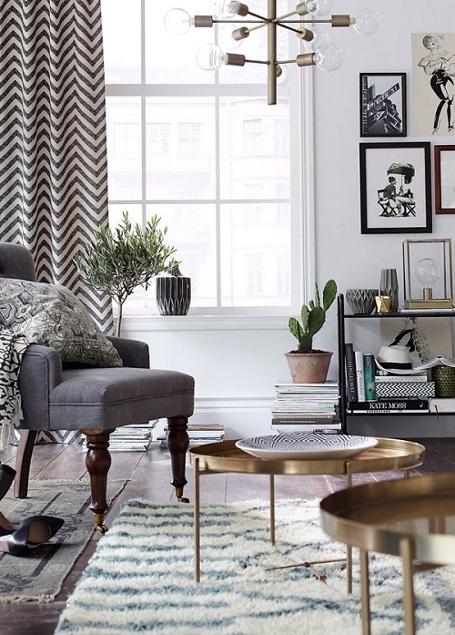 1575278324185577.jpg 1.2.jpg