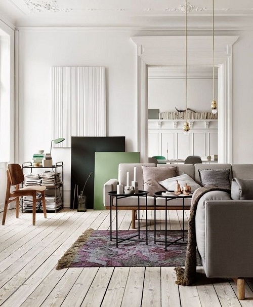 1575278338867095.jpg 2.2.jpg