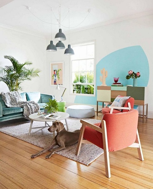 1575278347611419.jpg 3.1.jpg