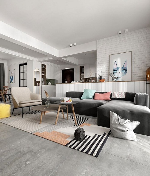 1575278362907897.jpg 4.1.jpg