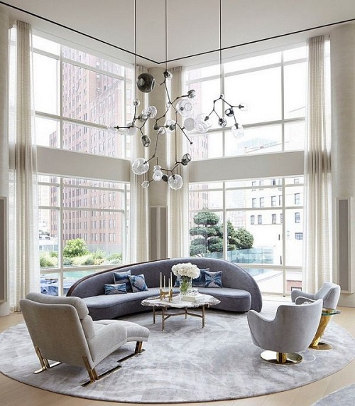 1575278377521331.jpg 5.1.jpg