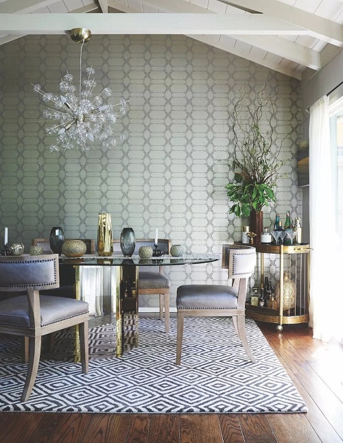 1575362175707427.jpg 1.2.jpg