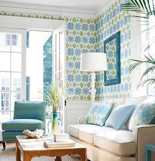 1575362190144805.jpg 2.2.jpg