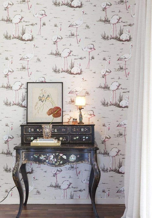 1575362204611480.jpg 3.2.jpg