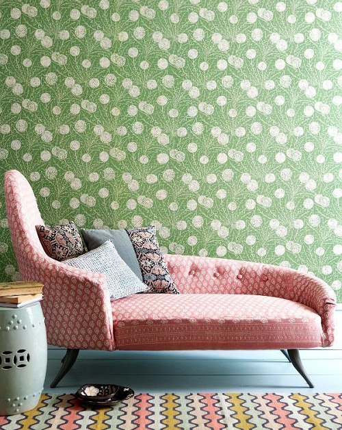 1575362220762023.jpg 4.3.jpg