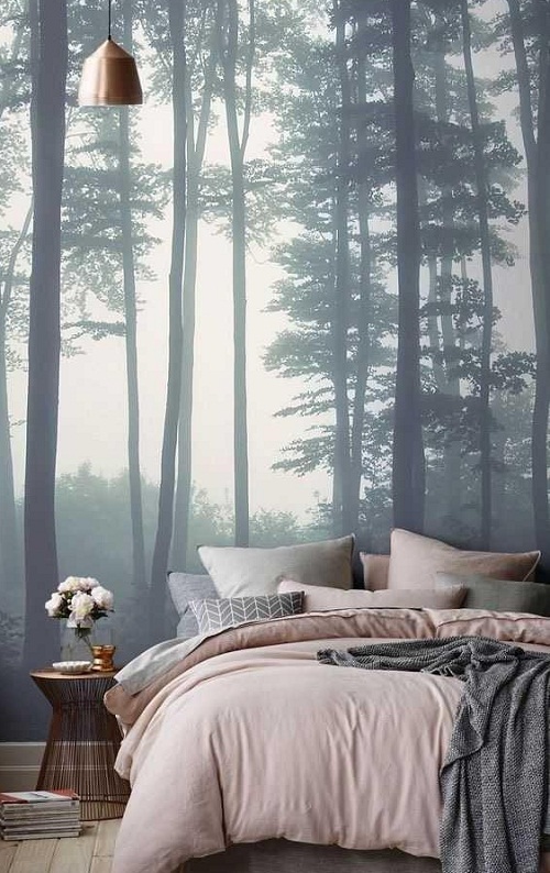 1575362237772094.jpg 5.2.jpg