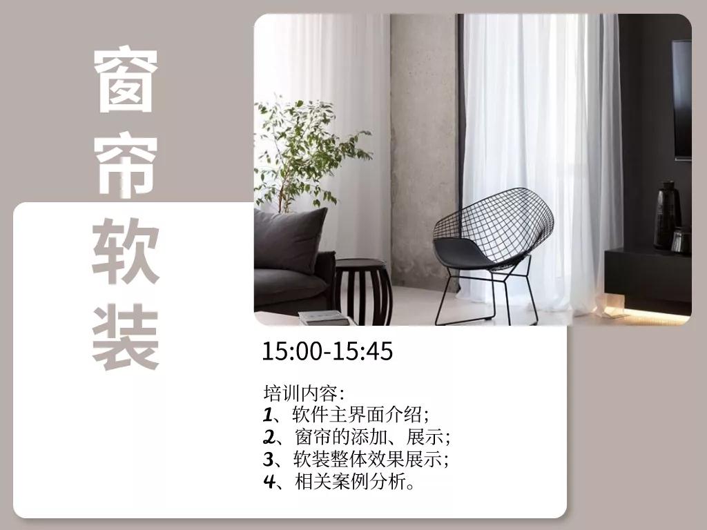 1575430160326293.jpg 1575430160326293.jpg