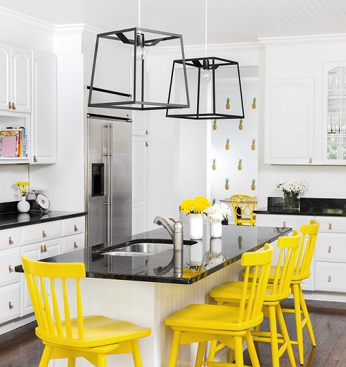 1575451153362579.jpg 1.1.jpg