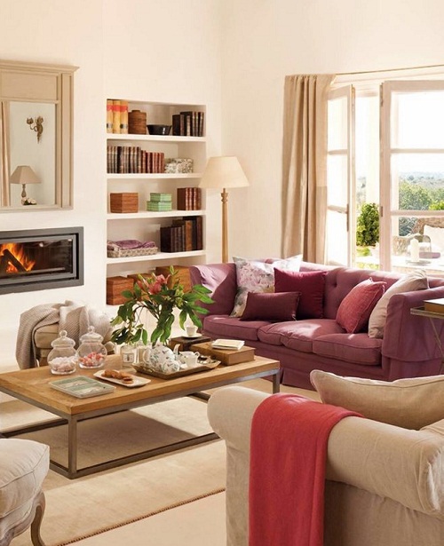 1575451158574676.jpg 1.2.jpg