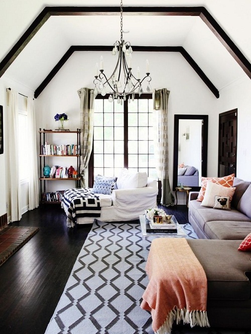 1575451167563629.jpg 2.1.jpg